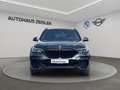 BMW X5 xDrive45e M SPORTPAKET AHK Komfortsitze Head-Up Schwarz - thumbnail 5
