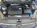 Volkswagen Passat Highline 1,6 TDI DSG R-LINE innen u. außen Blau - thumbnail 12