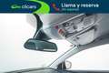 Peugeot 5008 1.2 PureTech S&S Allure 130 EAT8 Gris - thumbnail 33