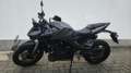Honda Hornet 1000 ABS EURO 5 + Grigio - thumbnail 4