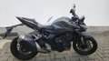 Honda Hornet 1000 ABS EURO 5 + Grigio - thumbnail 3