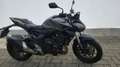 Honda Hornet 1000 ABS EURO 5 + Grigio - thumbnail 2