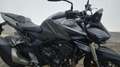 Honda Hornet 1000 ABS EURO 5 + Grigio - thumbnail 1