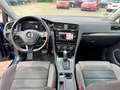 Volkswagen Golf VII 2.0 TDI DSG Lim. Highline R-Line/ LED Blau - thumbnail 12