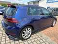 Volkswagen Golf VII 2.0 TDI DSG Lim. Highline R-Line/ LED Blau - thumbnail 5