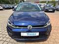 Volkswagen Golf VII 2.0 TDI DSG Lim. Highline R-Line/ LED Blau - thumbnail 3