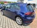Volkswagen Golf VII 2.0 TDI DSG Lim. Highline R-Line/ LED Blau - thumbnail 4