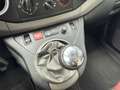 Citroen Berlingo 1.6 VTi 120 Multispace, 5 persoons, trekhaak, airc Schwarz - thumbnail 15