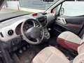 Citroen Berlingo 1.6 VTi 120 Multispace, 5 persoons, trekhaak, airc Schwarz - thumbnail 11