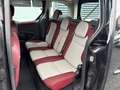 Citroen Berlingo 1.6 VTi 120 Multispace, 5 persoons, trekhaak, airc Schwarz - thumbnail 10
