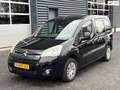 Citroen Berlingo 1.6 VTi 120 Multispace, 5 persoons, trekhaak, airc Schwarz - thumbnail 1