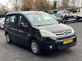 Citroen Berlingo 1.6 VTi 120 Multispace, 5 persoons, trekhaak, airc Schwarz - thumbnail 7