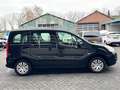 Citroen Berlingo 1.6 VTi 120 Multispace, 5 persoons, trekhaak, airc Schwarz - thumbnail 6