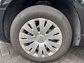 Citroen Berlingo 1.6 VTi 120 Multispace, 5 persoons, trekhaak, airc Schwarz - thumbnail 19