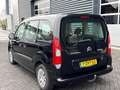 Citroen Berlingo 1.6 VTi 120 Multispace, 5 persoons, trekhaak, airc Schwarz - thumbnail 3