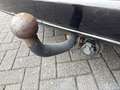 Citroen Berlingo 1.6 VTi 120 Multispace, 5 persoons, trekhaak, airc Schwarz - thumbnail 16