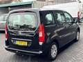 Citroen Berlingo 1.6 VTi 120 Multispace, 5 persoons, trekhaak, airc Schwarz - thumbnail 5