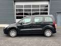 Citroen Berlingo 1.6 VTi 120 Multispace, 5 persoons, trekhaak, airc Schwarz - thumbnail 2
