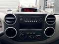 Citroen Berlingo 1.6 VTi 120 Multispace, 5 persoons, trekhaak, airc Schwarz - thumbnail 14