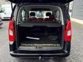Citroen Berlingo 1.6 VTi 120 Multispace, 5 persoons, trekhaak, airc Schwarz - thumbnail 9
