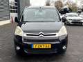 Citroen Berlingo 1.6 VTi 120 Multispace, 5 persoons, trekhaak, airc Schwarz - thumbnail 8