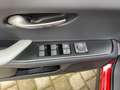 Lexus UX 250h Style+ Edition ACC FLA ParkAss. SpurW Rood - thumbnail 15