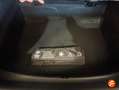 BMW X2 sDrive 18dA Blanco - thumbnail 21