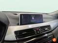 BMW X2 sDrive 18dA Blanco - thumbnail 16