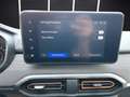Dacia Sandero III Stepway Comfort / TOP ZUSTAND/KAMERA Bleu - thumbnail 17
