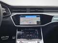 Audi S6 Avant TDI tiptronic NaviPlus Matrix AHK HeadUp ... Grau - thumbnail 11