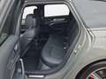 Audi S6 Avant TDI tiptronic NaviPlus Matrix AHK HeadUp ... Grau - thumbnail 12