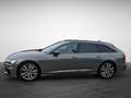 Audi S6 Avant TDI tiptronic NaviPlus Matrix AHK HeadUp ... Grau - thumbnail 4
