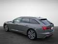 Audi S6 Avant TDI tiptronic NaviPlus Matrix AHK HeadUp ... Grau - thumbnail 5