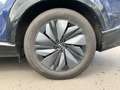 Nissan Ariya ADVANCE 63KWH, 2WD+VISION TECH Bleu - thumbnail 7