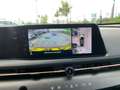 Nissan Ariya ADVANCE 63KWH, 2WD+VISION TECH Bleu - thumbnail 10