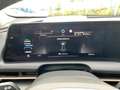 Nissan Ariya ADVANCE 63KWH, 2WD+VISION TECH Bleu - thumbnail 11