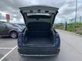 Nissan Ariya ADVANCE 63KWH, 2WD+VISION TECH Bleu - thumbnail 13
