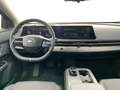 Nissan Ariya ADVANCE 63KWH, 2WD+VISION TECH Bleu - thumbnail 8
