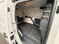 Volkswagen Caddy Cargo EcoProfi | Klima | PDC | Tempomat Weiß - thumbnail 22