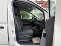 Volkswagen Caddy Cargo EcoProfi | Klima | PDC | Tempomat Weiß - thumbnail 6