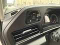 Volkswagen Caddy Cargo EcoProfi | Klima | PDC | Tempomat Weiß - thumbnail 20