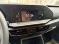 Volkswagen Caddy Cargo EcoProfi | Klima | PDC | Tempomat Weiß - thumbnail 14