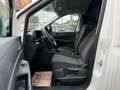 Volkswagen Caddy Cargo EcoProfi | Klima | PDC | Tempomat Weiß - thumbnail 9