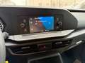 Volkswagen Caddy Cargo EcoProfi | Klima | PDC | Tempomat Weiß - thumbnail 15