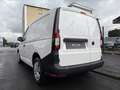Volkswagen Caddy Cargo EcoProfi | Klima | PDC | Tempomat Weiß - thumbnail 3
