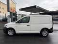 Volkswagen Caddy Cargo EcoProfi | Klima | PDC | Tempomat Weiß - thumbnail 5