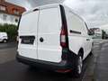 Volkswagen Caddy Cargo EcoProfi | Klima | PDC | Tempomat Weiß - thumbnail 4