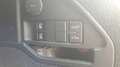 Volkswagen Touareg Touareg 3.0 V6 tdi Executive 245cv tiptronic Nero - thumbnail 12