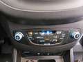 Ford Transit Courier TREND 1.0 ECOBOOST 100CV *CLIM AUTO*GPS*CRUISE Bílá - thumbnail 20