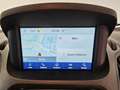 Ford Transit Courier TREND 1.0 ECOBOOST 100CV *CLIM AUTO*GPS*CRUISE Bílá - thumbnail 21